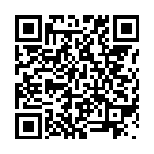 另外这几日在无逸殿连日连夜加班二维码生成