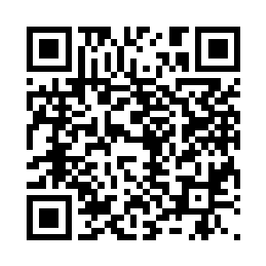 另外这玄黄宝甲乃是为师炼制的护身法宝二维码生成