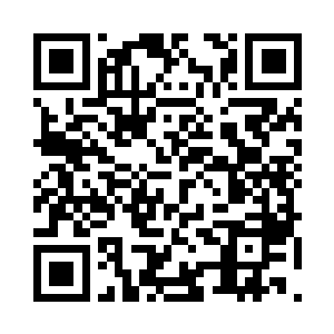 另外这里的消费也不是普通人群能够承受的二维码生成