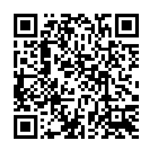 另外通过萧恒这半个月来不断派人去保护北堂国来的一行人二维码生成