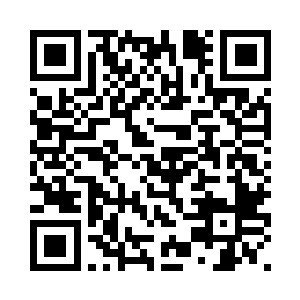 另外那两名杀手的枪法其实并不差二维码生成