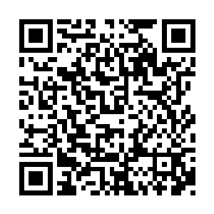 另外那个时空八十年代的香港观众的审美和情趣二维码生成