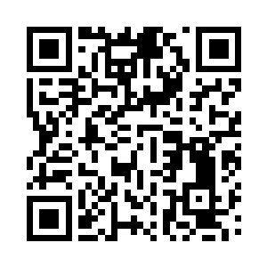 另外那个脸上有刀疤的黑衣男子也站了起来二维码生成