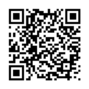 另外那些雇主也会对我们失去信心二维码生成