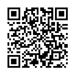 另外那名首席弟子也是在想办法拖延时间二维码生成