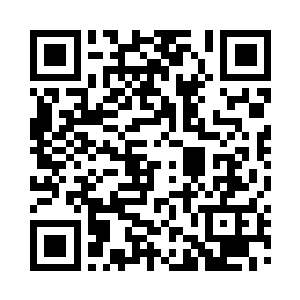 另外那周公瑾也正率兵往南门方向杀了过来二维码生成