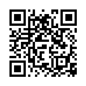 另外门中不少长老都看重你二维码生成