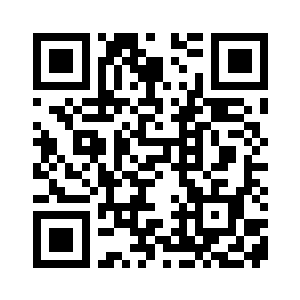 另外除了毕家外的另外几家二维码生成