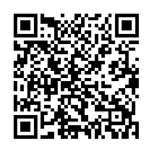 另外雷天也想让梁凯强在隐世家族的弟子之中多长些脸面二维码生成