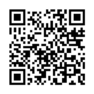 另外韩燕现在已经是发廊里的大师傅了二维码生成