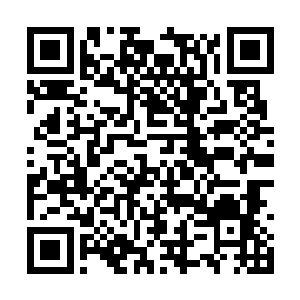 另娶之女即便生下子女也不得凌驾于初婚女子之上二维码生成