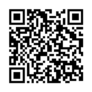 另寻方法从我手里得到真正的玉玺二维码生成