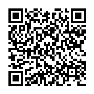另就是也不敢确定自己成绩是否能排进那八千多名之内二维码生成