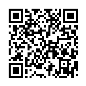 另得一旁的福特也不由的邹起了眉头二维码生成