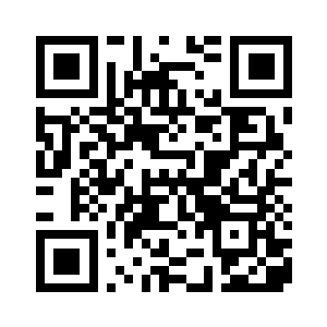 另我的拖延症真的是没治了二维码生成