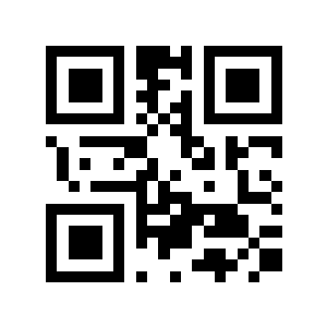 另择二维码生成