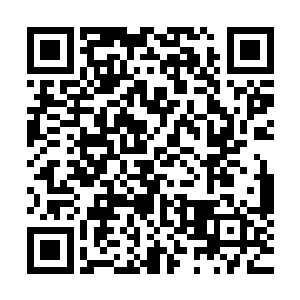 另提拔了牛有德手下的蓝虎旗大统领牧雨莲为新的黑龙司总镇二维码生成