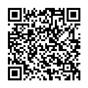 另有一路转运使就是专门负责萧言的军资粮饷供应二维码生成