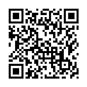 另有三分之二依旧散落在灵界各地二维码生成