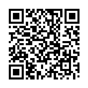 另有几个小丫头瑟瑟发抖的抱作一团二维码生成