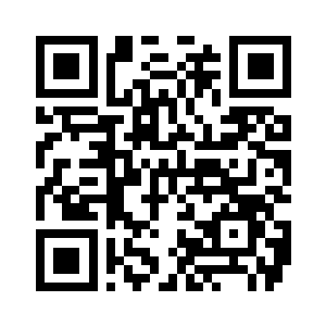 另有几名本地的有名乡绅做陪客二维码生成