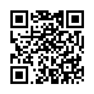 另有几名机灵点的结丹期修士二维码生成