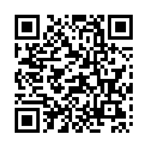 另有就地征召的五百名宝山人民自卫军协防二维码生成