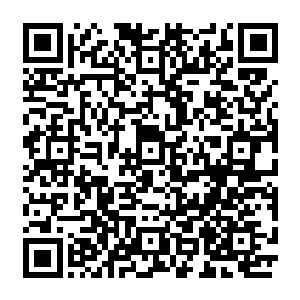 另有打算地址为如果你觉的本章节还不错的话请不要忘记向您qq群和微博里的朋友推荐哦二维码生成