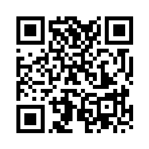 另有无地百姓成为他们的庄佃二维码生成