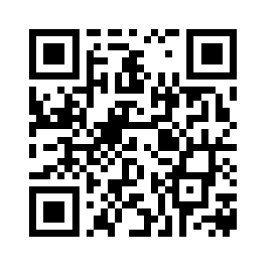 另有跨域空间法阵连通南北二维码生成