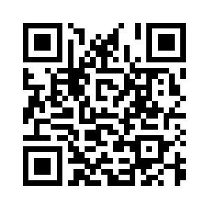 另有100万专用宣传经费二维码生成