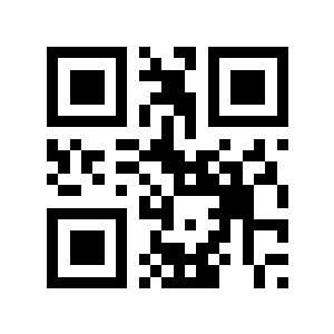 另有2二维码生成