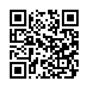 另立家族可不是件容易的事情二维码生成