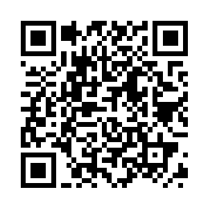 另第一第二舰队分别各拥有三个旅团的陆战队二维码生成