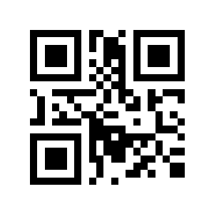 另算二维码生成