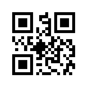 另说了二维码生成