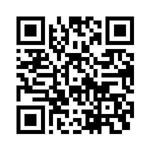 叨叨得晏晨快要发疯了二维码生成