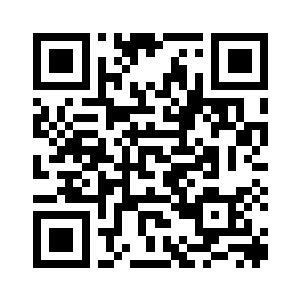 叨逼叨叨逼叨了半天二维码生成