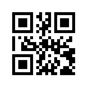 叩响二维码生成