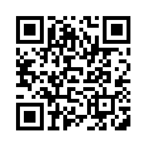 只一下就撕破了空间的桎梏二维码生成