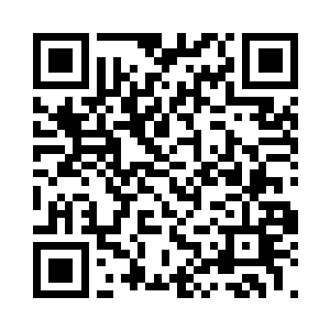 只一个声音段亦就像被强大的攻击打中二维码生成