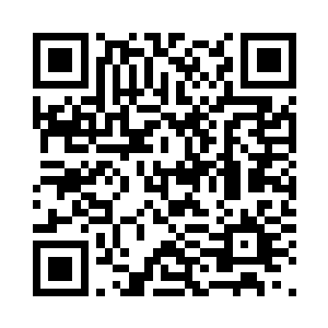 只一个左都御史和一个左佥都御史了二维码生成