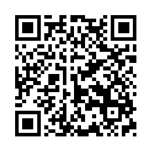 只一些品质特别好和比较稀奇的被他收起来二维码生成