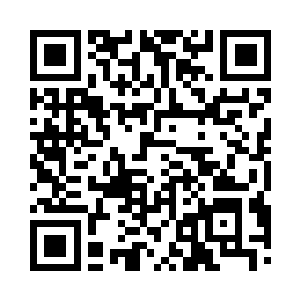 只一会儿的工夫就已经有十二个人被割去十指二维码生成