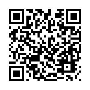 只一击便将本就重伤的他彻底灭杀二维码生成