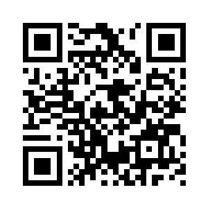 只一击便摧毁了他全部的战斗力二维码生成