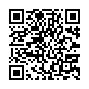 只一心一意的看着前方晦暗天幕下的那座土城二维码生成