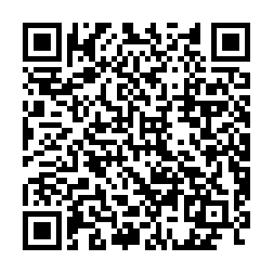只一招就被他轻松给撩倒了……而暗夜部队的人上来想教训他的时候二维码生成