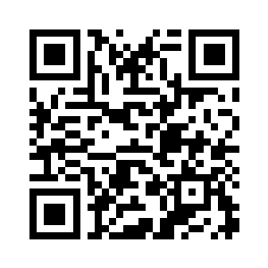 只一眨不眨地盯着城门二维码生成