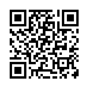 只一眼就看出本体的真实面目二维码生成